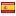 mobylines.de is hosted in Spain